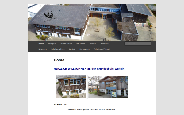 www.ggs-wekeln.de