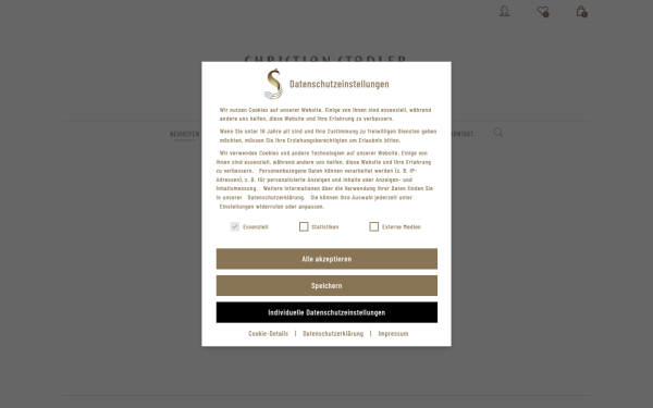antikschmuck.at