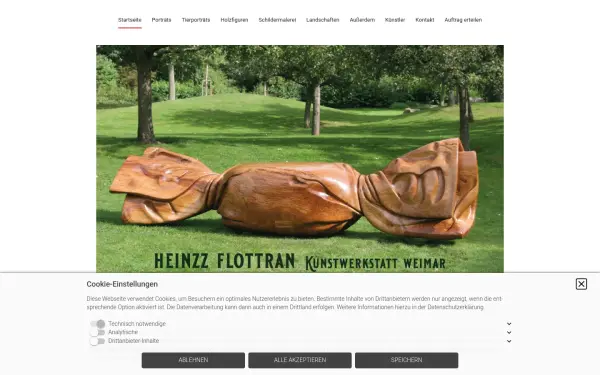 heinzz-flottran.de