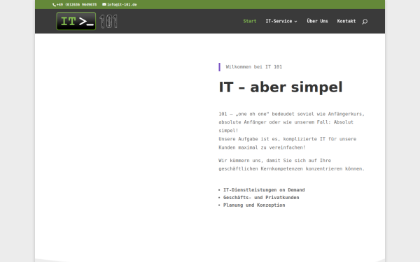 it-101.de