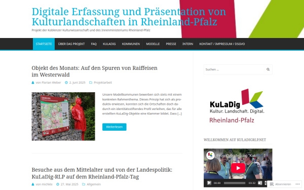 kuladigrlp.net