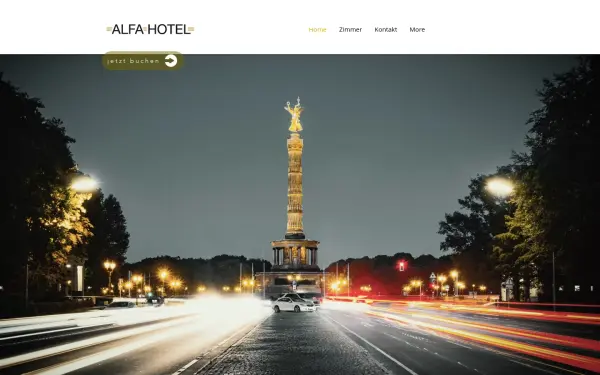 www.hotel-alfa-berlin.de