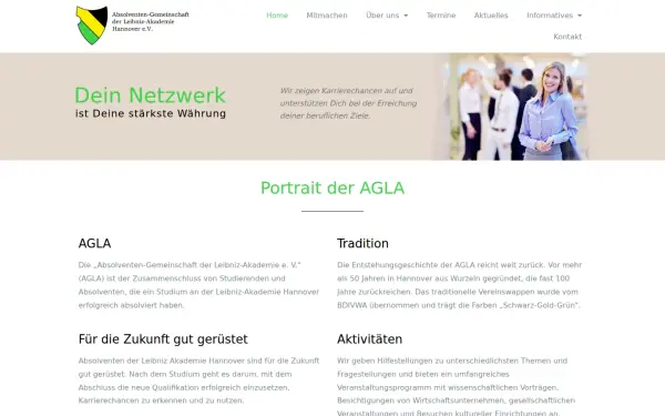 agla-hannover.de