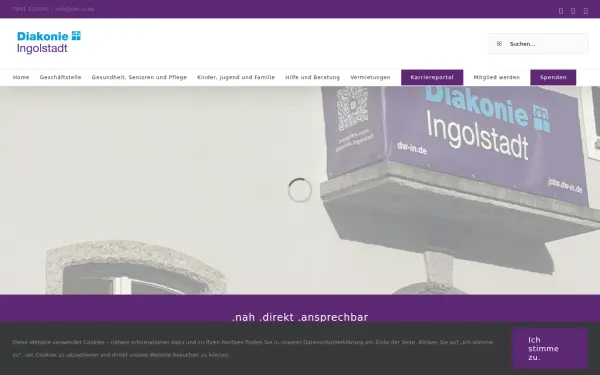 diakonisches-werk-ingolstadt.de