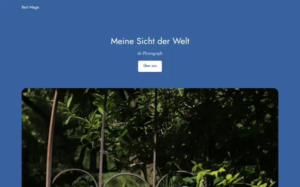 maga.de