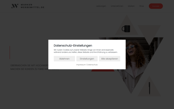 markenwerbemittel.de