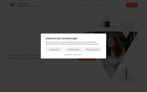markenwerbemittel.de