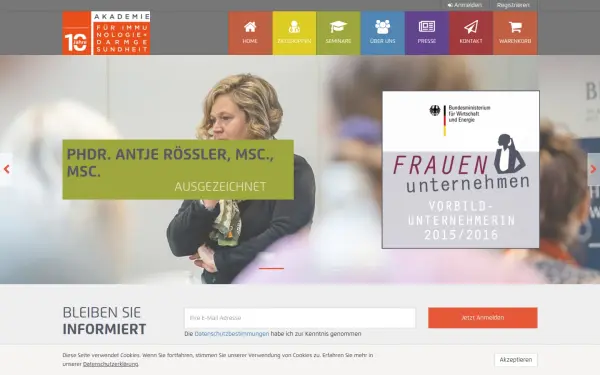 www.antjeroessler.de