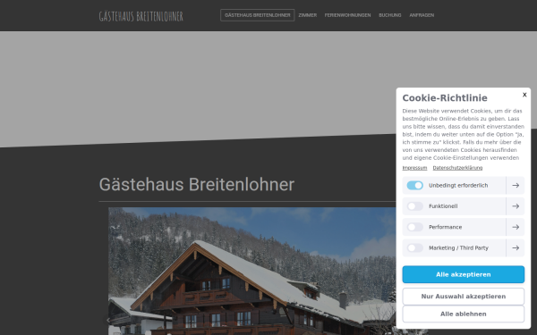 www.gaestehaus-breitenlohner.de