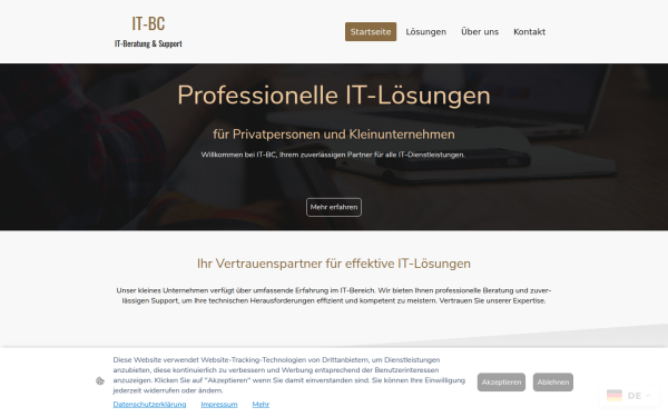 www.it-bc.bayern