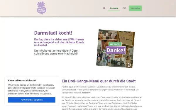 darmstadtkocht.de