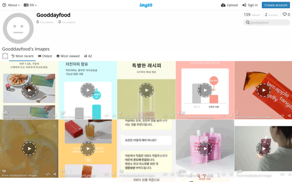 gooddayfood.imgbb.com
