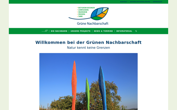 www.gruene-nachbarschaft.de