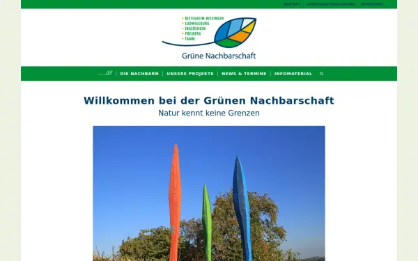 www.gruene-nachbarschaft.de
