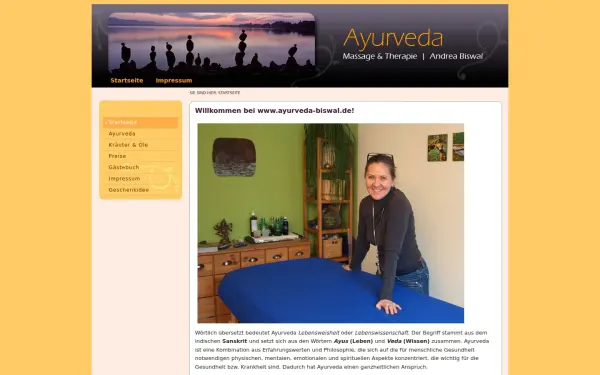 ayurveda-biswal.de