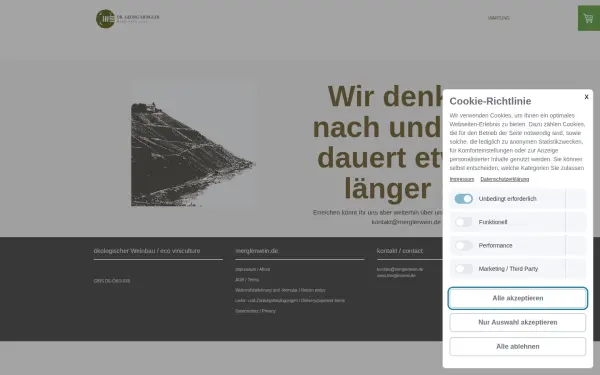 www.merglerwein.de