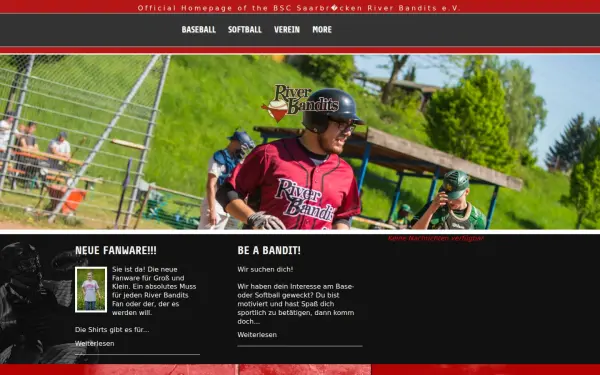www.riverbandits.de