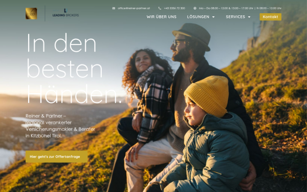 reiner-partner.at