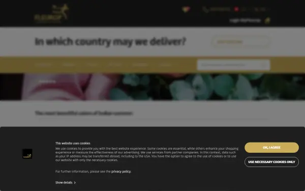 www.fleurop.ch