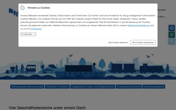 www.hfm-frankfurt.de