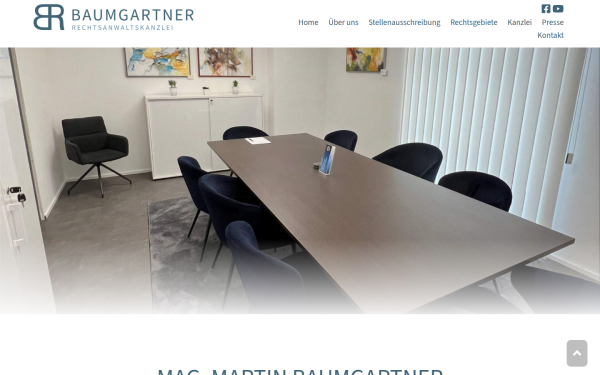 www.ra-baumgartner.at