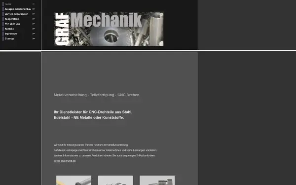 graf-mechanik.de