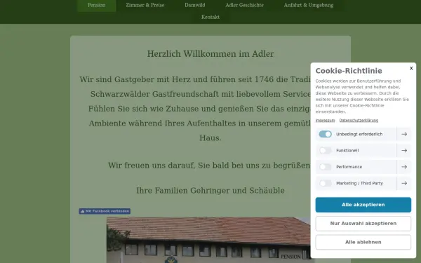 www.adler-bannholz.de