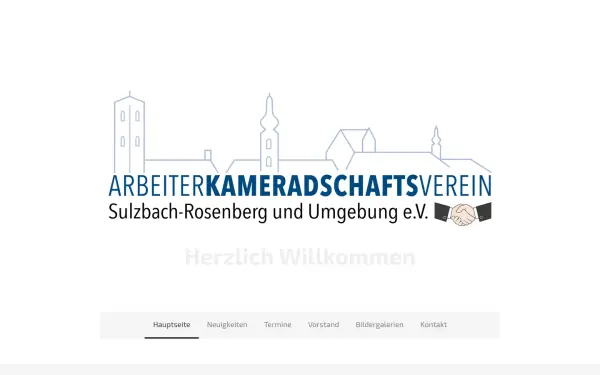 www.arbeiterkameraden.de