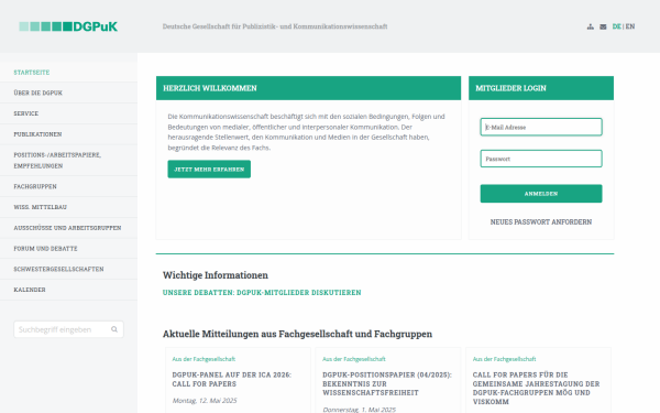 www.dgpuk.de
