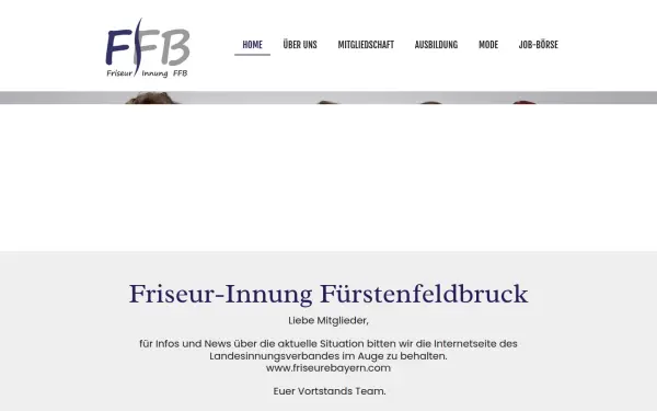 www.friseurinnung-ffb.de