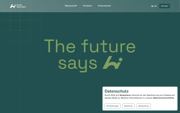 www.greenhydrogen.at