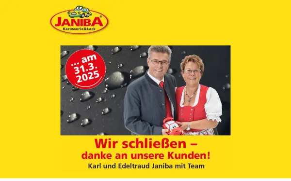 www.janiba.at