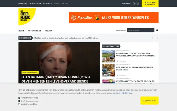 www.ondernemersbelang.nl