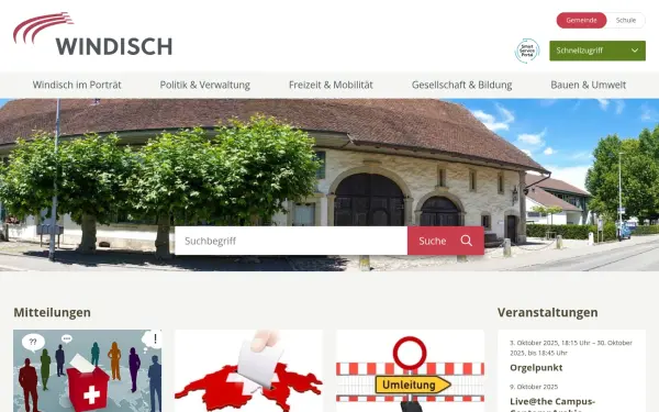 www.windisch.ch