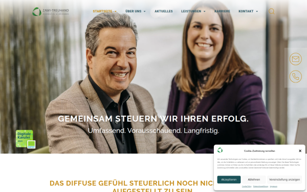 zawi-treuhand.de