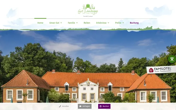 www.gutlandegge.de