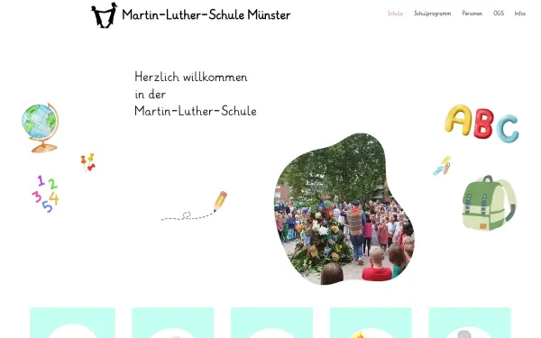 www.martin-luther-schule-muenster.de