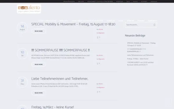 alientoyoga.de