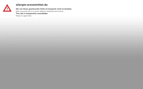 allergie-arzneimittel.de