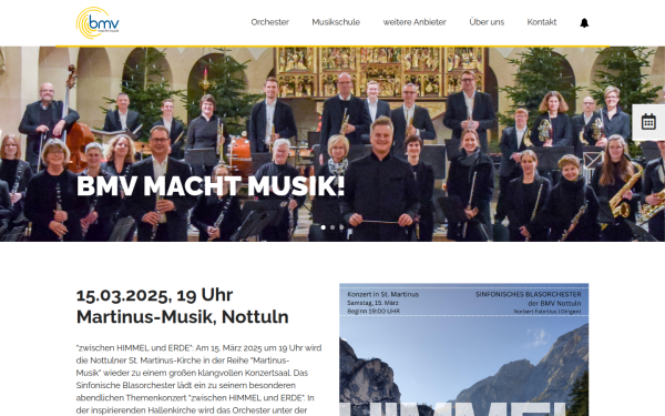 bmv-nottuln.de