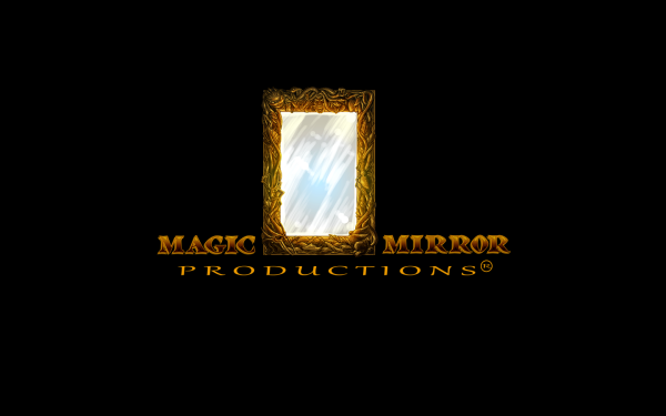 magicmirrorproductions.de