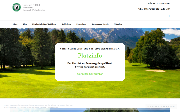 www.garmisch-golf.club