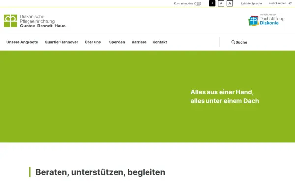 www.gustav-brandt-haus.de