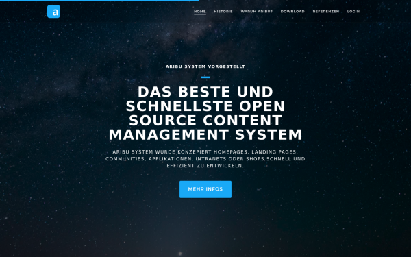 aribu.systems