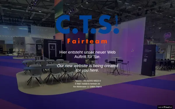cts-fair.team