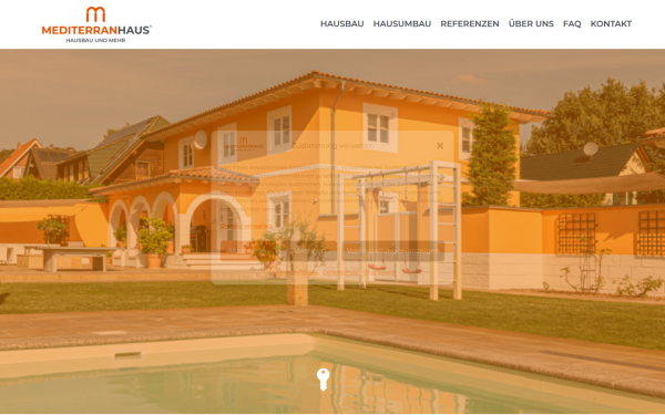 mediterranhaus.de