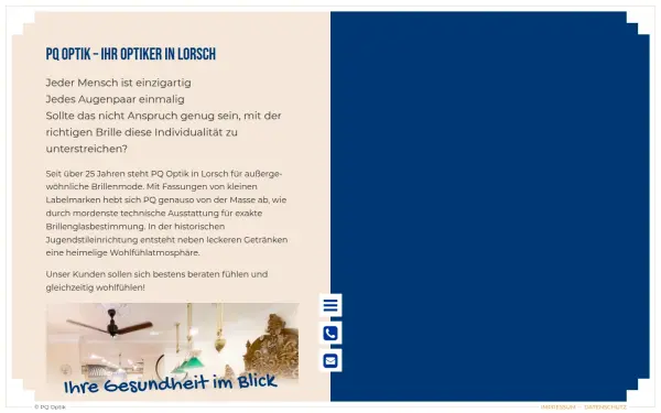 pq-optik.de