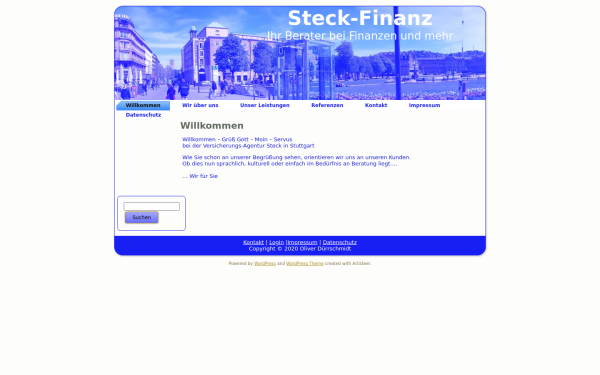steck-finanz.de