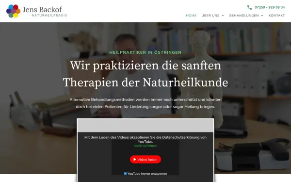 naturheilpraxis-backof.de