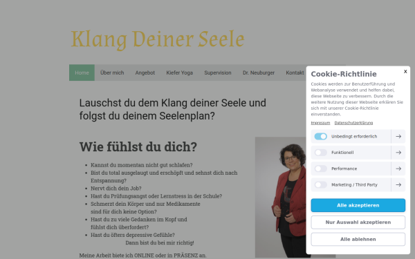 www.klangdeinerseele.at